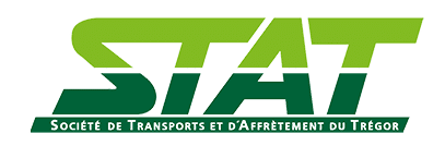 STAT - Transport Affrètement