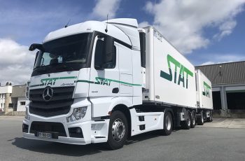 Accueil - STAT - Transport Affrètement du Trégor
